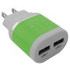 A2 PTS USB 161264V1